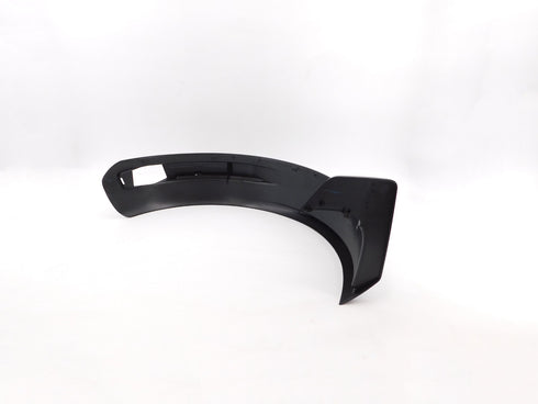 CAN AM RIGHT FRONT FENDER  2019-2025 RYKER OEM NEW 705010756